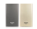 SH트레이딩, 충격보호기능 탑재한 외장하드 ADATA HC500 출시